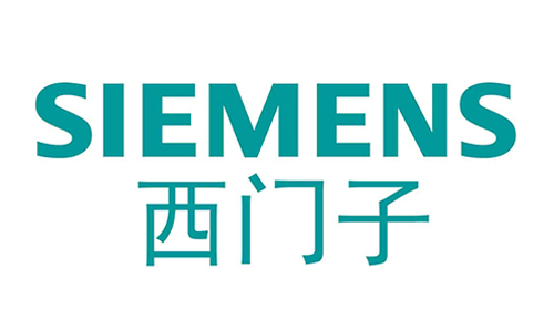 西門子變壓器